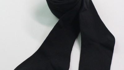 우리 아이 핏 보장! ✨ 어린이 검정 스타킹 특가 꿀팁 후기